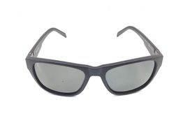 gafas de sol caballero/unisex hawkers s3/howf22bbtp