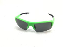 gafas de sol caballero/unisex hawkers s37hbat23ebtp