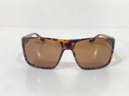 gafas de sol caballero/unisex hawkers s3