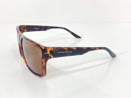 gafas de sol caballero/unisex hawkers s3