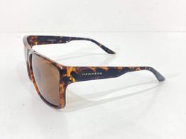 gafas de sol caballero/unisex hawkers s3