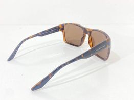 gafas de sol caballero/unisex hawkers s3