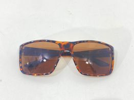 gafas de sol caballero/unisex hawkers s3