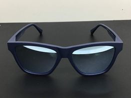 gafas de sol caballero/unisex hawkers s3liftr