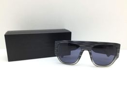 gafas de sol caballero/unisex hawkers s4/122009