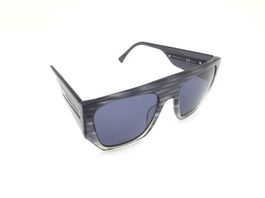 gafas de sol caballero/unisex hawkers s4/122009