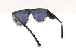 gafas de sol caballero/unisex hawkers s4/122009