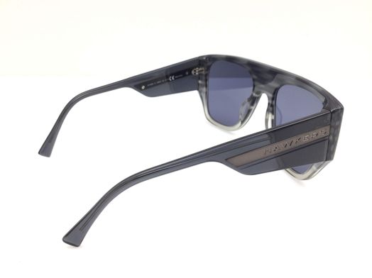 gafas de sol caballero/unisex hawkers s4/122009
