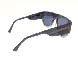 gafas de sol caballero/unisex hawkers s4/122009