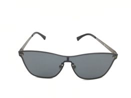 gafas de sol caballero/unisex hawkers s4/h02lhm5001