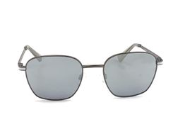 gafas de sol caballero/unisex hawkers s4/hsjg20gsmo