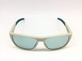 gafas de sol caballero/unisex hawkers s5/hgri24heto