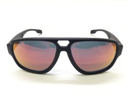 gafas de sol caballero/unisex hawkers s5/hste20brt0