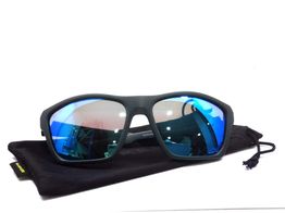 gafas de sol caballero/unisex hawkers s8/hshr25elrp