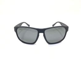 gafas de sol caballero/unisex hawkers s9/hfra22nntp