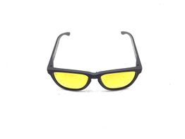 gafas de sol caballero/unisex hawkers s9/honr21notp