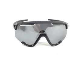 gafas de sol caballero/unisex hawkers s9/hpow24bsto