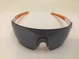 gafas de sol caballero/unisex hawkers s9/hspd24tst0