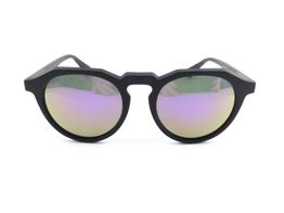 gafas de sol caballero/unisex hawkers s9/hwar22bptp
