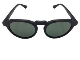 gafas de sol caballero/unisex hawkers s9 hwra