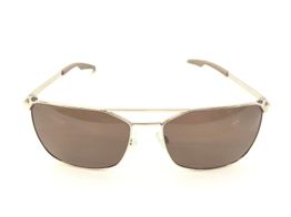 gafas de sol caballero/unisex hawkers sense