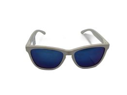 gafas de sol caballero/unisex hawkers sin modelo