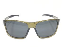 gafas de sol caballero/unisex hawkers ss/htra23ebtp
