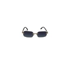 gafas de sol caballero/unisex hawkers sv/hen120lmo