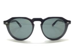 gafas de sol caballero/unisex hawkers warwick s1/vwtr01