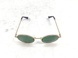 &oacute;culos de sol homem hawkers warwick venm metal