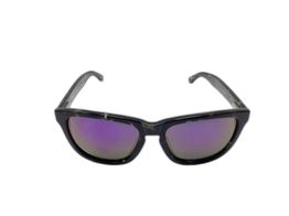 gafas de sol caballero/unisex hawkers --