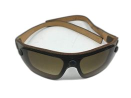 gafas de sol caballero/unisex histoire de voir --