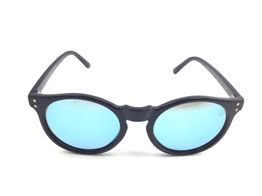 gafas de sol caballero/unisex hokana s01