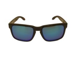 gafas de sol caballero/unisex holbrook 009102
