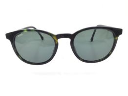 gafas de sol caballero/unisex hugo boss 086qt
