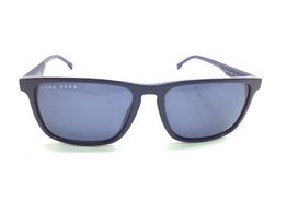 gafas de sol caballero/unisex hugo boss 0921/savsku
