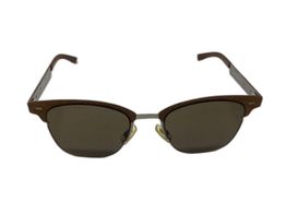 gafas de sol caballero/unisex hugo boss 0934