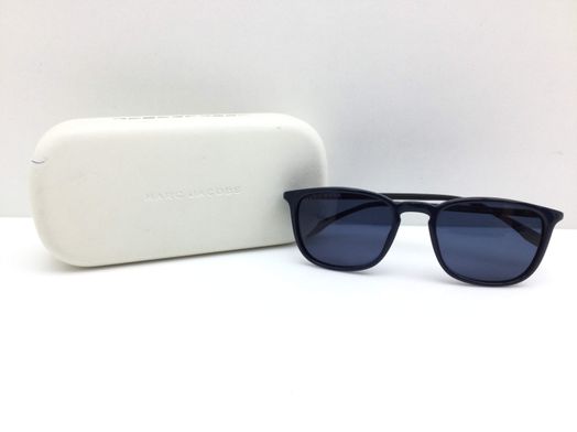 gafas de sol caballero/unisex hugo boss 0960/s