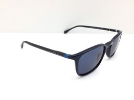 gafas de sol caballero/unisex hugo boss 0960/s