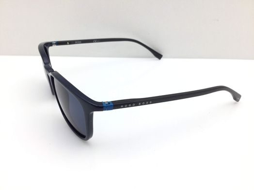 gafas de sol caballero/unisex hugo boss 0960/s