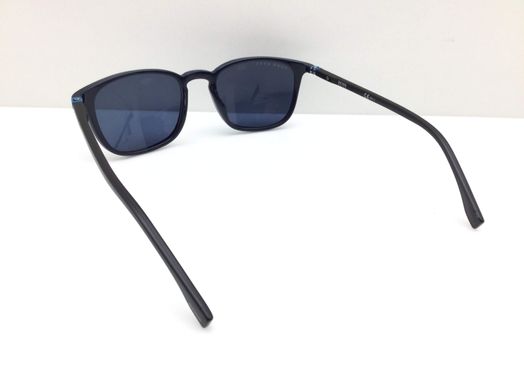 gafas de sol caballero/unisex hugo boss 0960/s