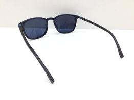 gafas de sol caballero/unisex hugo boss 0960/s
