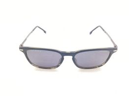 gafas de sol caballero/unisex hugo boss 1020/s