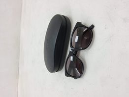 gafas de sol caballero/unisex hugo boss 1039/s8071r
