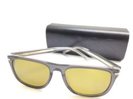 gafas de sol caballero/unisex hugo boss 1113s