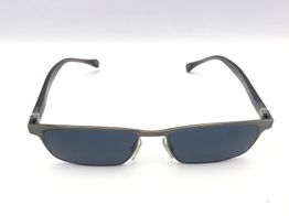 gafas de sol caballero/unisex hugo boss 1119