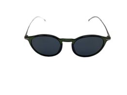 gafas de sol caballero/unisex hugo boss 1190/s