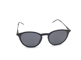 gafas de sol caballero/unisex hugo boss 1286