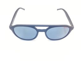 gafas de sol caballero/unisex hugo boss 1305/s