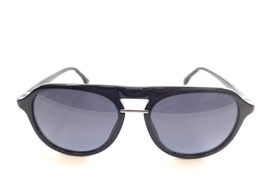 &oacute;culos de sol homem hugo boss 1435/s